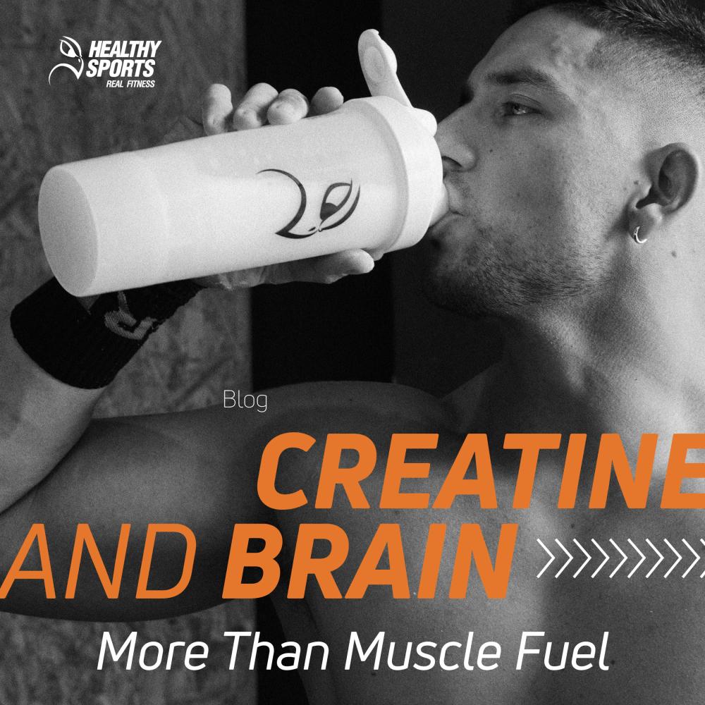 The Importance of Magnesium